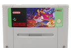Disney's Aladdin (FR)