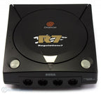 Konsole Regulation R7 + Original Controller & Zubehör (JP) — Limited Edition