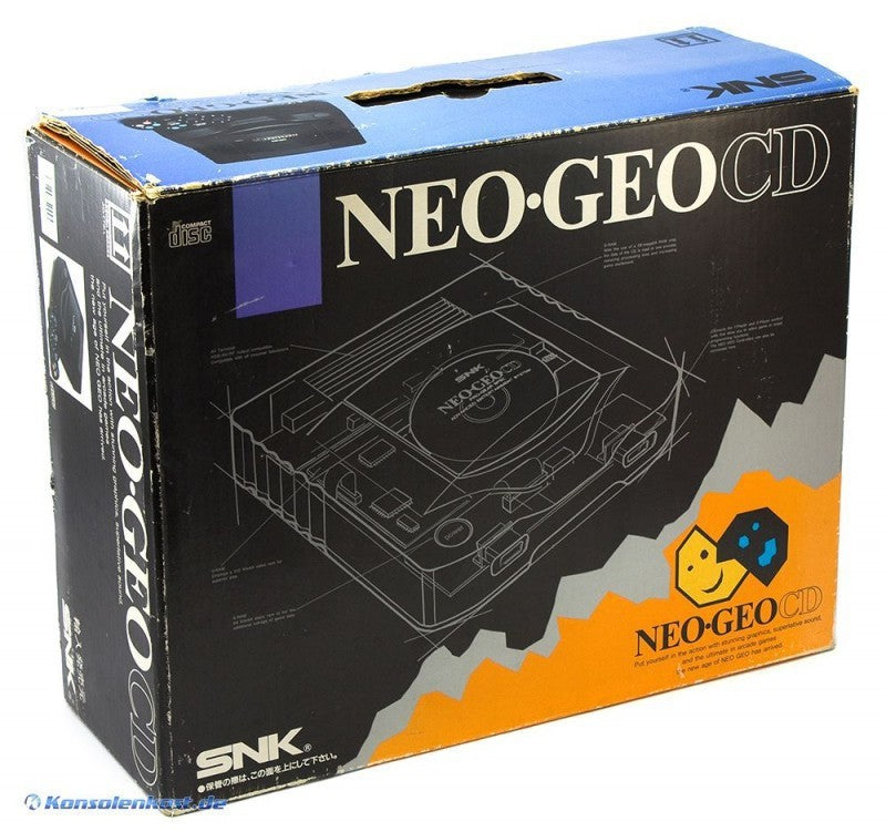 Konsole Toploader + 1 Original Controller (US)