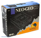 Konsole Toploader + 1 Original Controller (US)