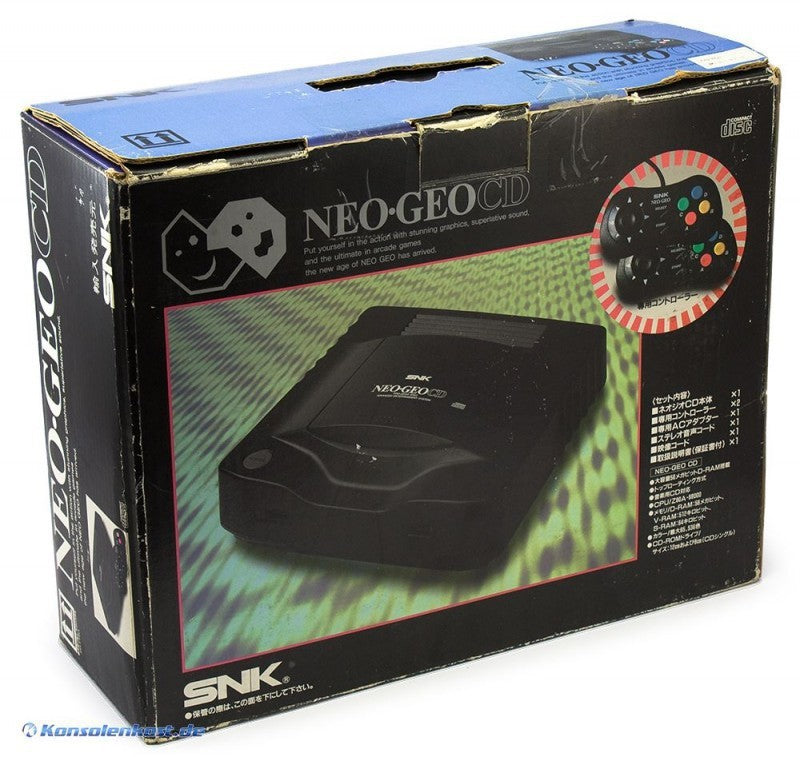 Konsole Toploader + 1 Original Controller (US)