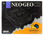 Konsole Toploader + 1 Original Controller (US)