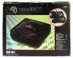 Konsole Toploader + 1 Original Controller (US)