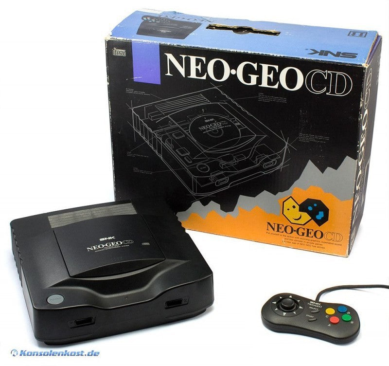 Konsole Toploader + 1 Original Controller (US)