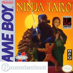 Ninja Taro (US)