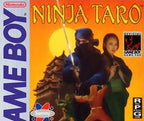 Ninja Taro (US)
