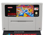 Super Putty
