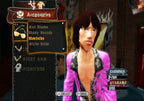 Guitar Hero Set: 3 & 5 + Warriors of Rock + Aerosmith + World Tour + 2 Gitarren schwarz-rot