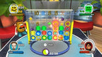 Hasbro Family Game Night Bundle: Teil 1 + 2 + 3