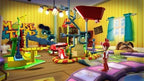 Hasbro Family Game Night Bundle: Teil 1 + 2 + 3