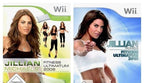 Jillian Michaels Fitness Ultimatum 2009 + 2010
