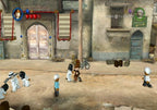 LEGO Indiana Jones Bundle: Teil 1 + 2