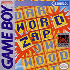 Word Zap (US)
