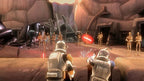 Star Wars: The Clone Wars Bundle: Lichtschwert-Duelle + Republic Heroes