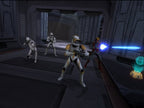 Star Wars: The Clone Wars Bundle: Lichtschwert-Duelle + Republic Heroes