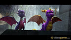 The Legend of Spyro Bundle: Dawn of the Dragon + The Eternal Night