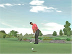 Tiger Woods PGA TOUR Bundle: 07 + 08