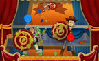 Toy Story Bundle: Toy Story 3 + Toy Story Mania!
