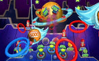 Toy Story Bundle: Toy Story 3 + Toy Story Mania!