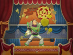 Toy Story Bundle: Toy Story 3 + Toy Story Mania!