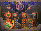 Toy Story Bundle: Toy Story 3 + Toy Story Mania!