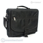 Original RetroN 5 Travel Bag / Tasche schwarz