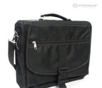 Original RetroN 5 Travel Bag / Tasche schwarz