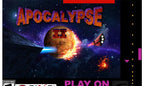 Piko Interactive: Apocalypse II (US)