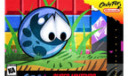 Piko Interactive: Mr. Bloppy Saves the World (US)