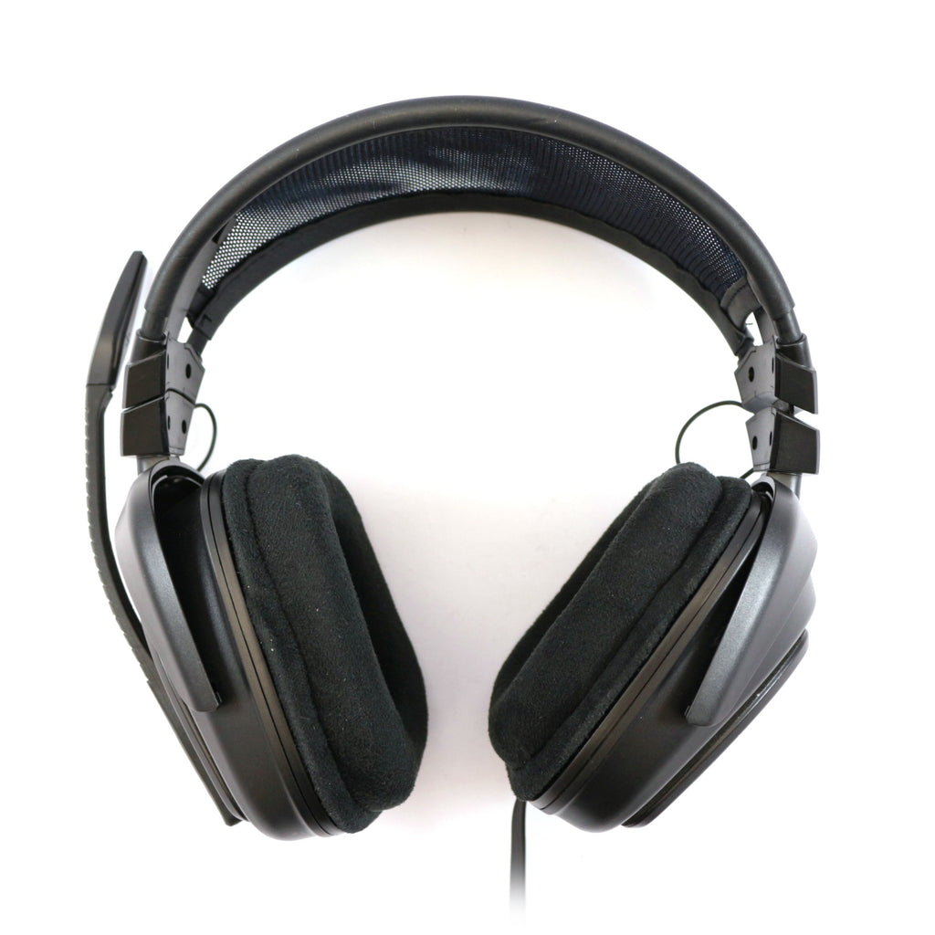 Wired EX 09 Headset [Gioteck]