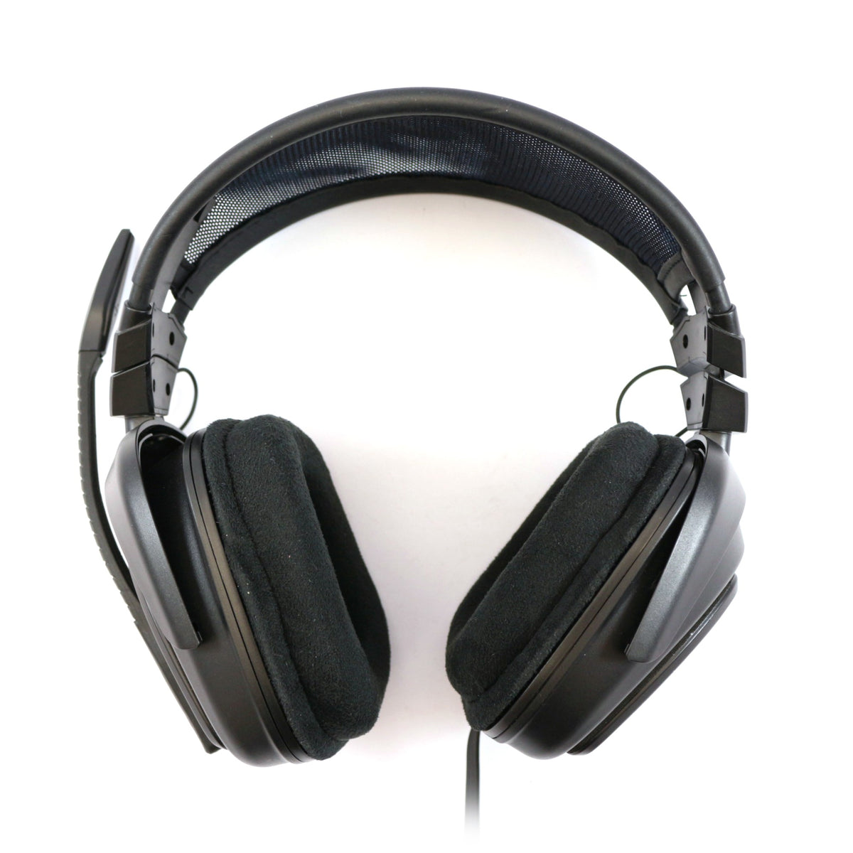 Wired EX 09 Headset [Gioteck]