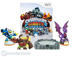 Skylanders: Giants Starter Pack