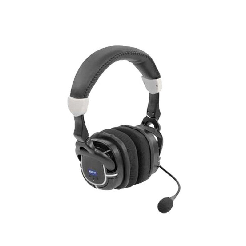 Datel Game Talk Pro 2 Stereo Wireless Headset [Datel]