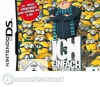 Ich Einfach Unverbesserlich / Despicable Me: Minion Chaos