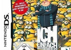Ich Einfach Unverbesserlich / Despicable Me: Minion Chaos