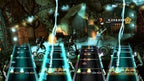 Guitar Hero 5 + Gitarre