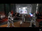 STAR WARS The Clone Wars: Republic Heroes (DE)
