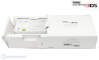 Konsole Limited Ambassador Edition + Netzteil — Limited Ambassador Edition