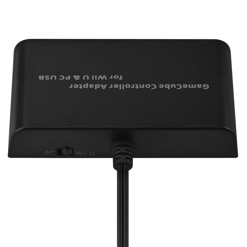 GameCube Controller Adapter [Mayflash]
