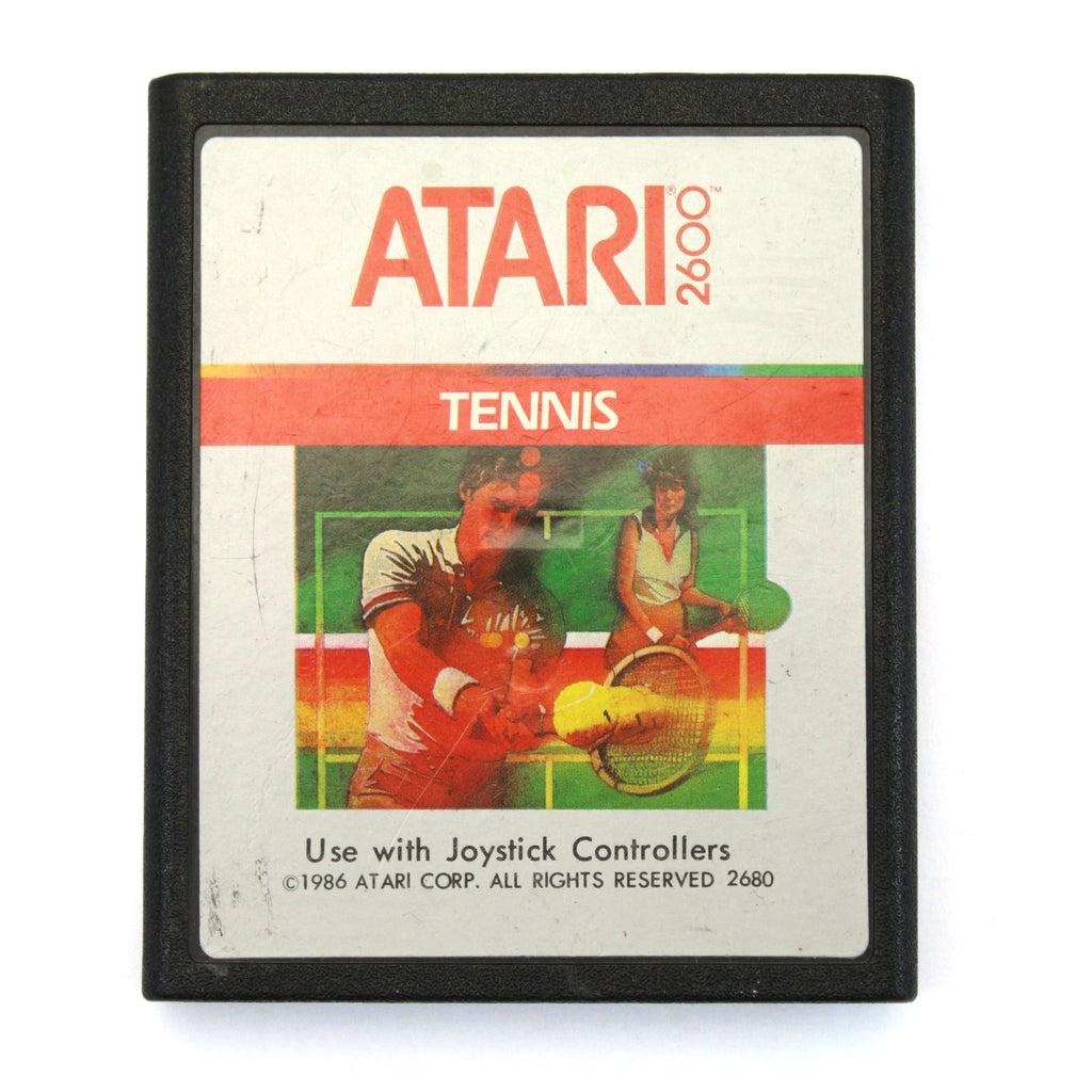 Tennis