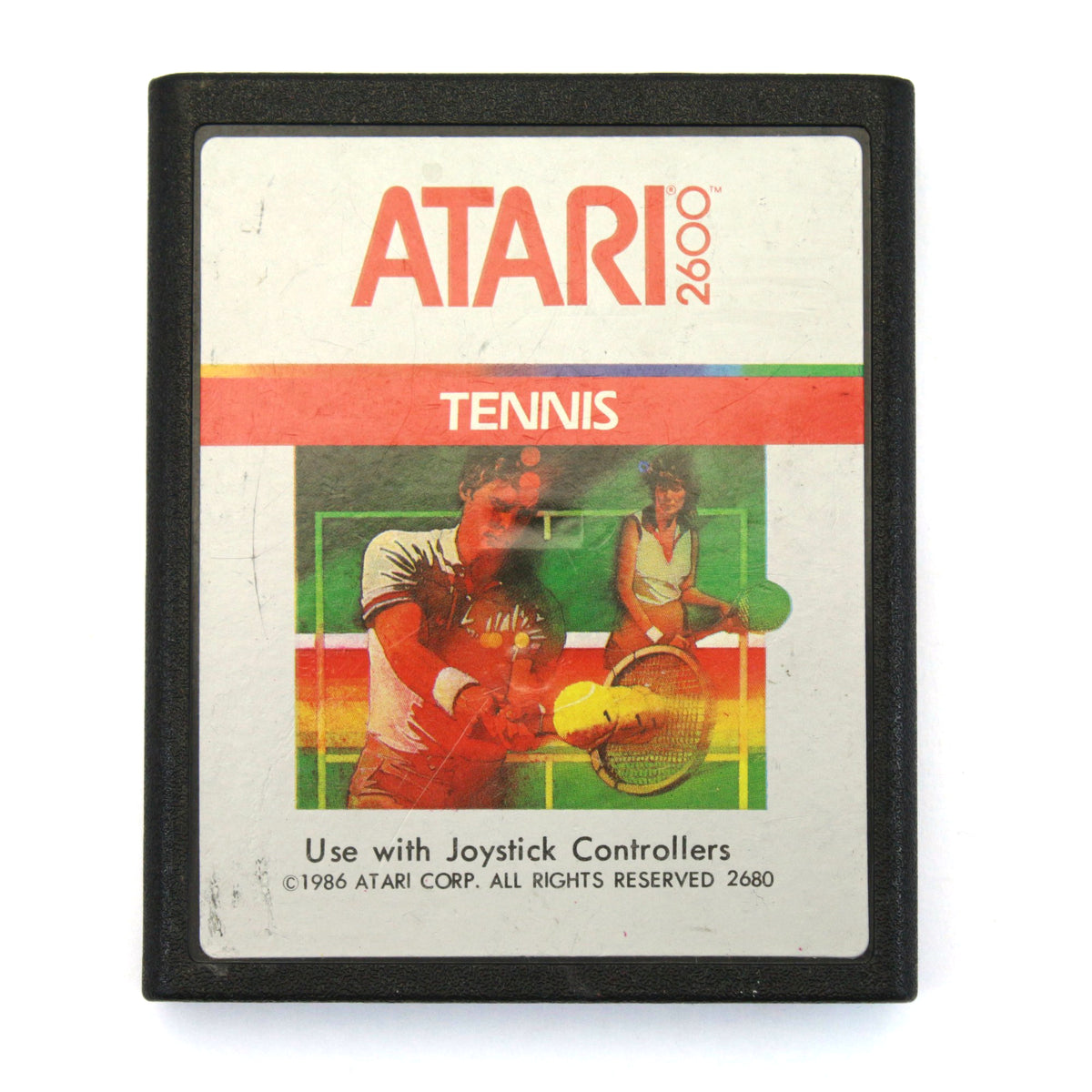 Tennis