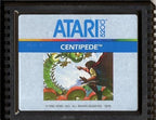 Centipede