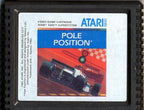 Pole Position