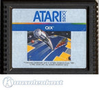 Qix