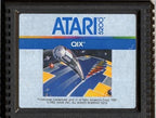 Qix
