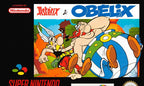 Asterix & Obelix (DE)