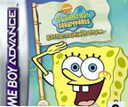 Spongebob Squarepants: Battle for Bikini Bottom