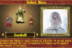 The Lord of the Rings: The Return of the King
