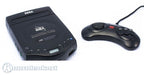 Konsole CDX + Original Controller (US)