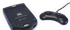 Konsole CDX + Original Controller (US)